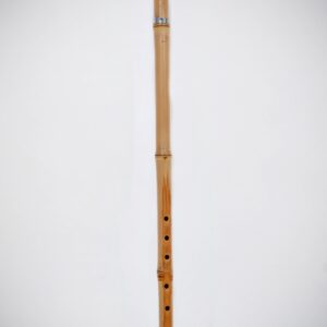 Bedreddin's Neyzen The Sword