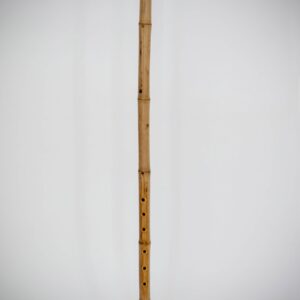 Bedreddin's Neyzen Absolute Balance