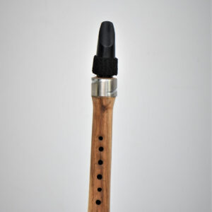 Oak tree Duclar in D (Soprano)